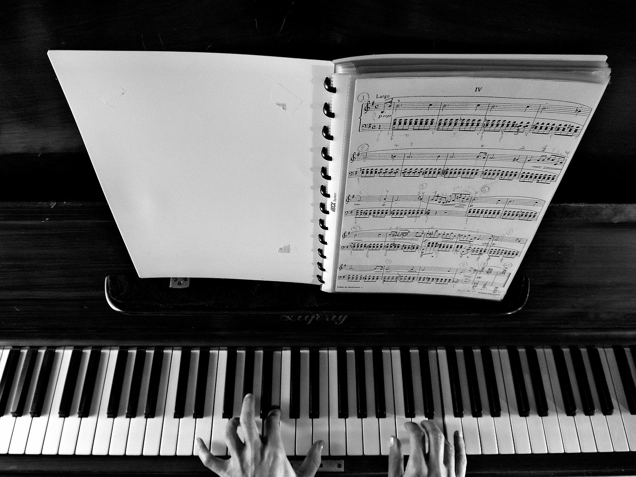 piano, music, instrument-926851.jpg